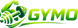 GYMO